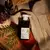 A24 Naturalism Jojoba & Teatree Shampoo 500ml (Shampoo de Jojoba e Teatree) - comprar online
