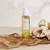 A24 Naturalism Cleansing Oil 150ml (Óleo de Limpeza) - comprar online