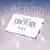 TXT Album - The Star Chapter: SANCTUARY na internet
