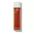 Innisfree Black Tea Youth Enhancing Treatment Essence 145ml (Essência Antienvelhecimento) - comprar online
