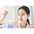MEDIHEAL Watermide Moisture Pad 100ea (Almofada de Tratamento Facial) na internet