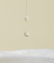 KLAIRS Supple Preparation Facial Toner 180ml (Tônico) - loja online