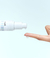 KLAIRS Freshly Juiced Vitamin Charging Serum 30ml (Sérum) - comprar online