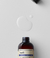 KLAIRS Supple Preparation Facial Toner 180ml (Tônico) na internet