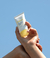 Kairs All-day Airy Sunscreen 50g (Protetor Solar) - comprar online