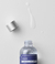 KLAIRS Supple Preparation Unscented Toner 30ml (Tônico) na internet