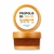 SOME BY MI Propolis B5 Glow Barrier Calming Mask 100g (Máscara Facial) na internet