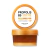 SOME BY MI Propolis B5 Glow Barrier Calming Mask 100g (Máscara Facial) na internet