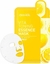 MEDIHEAL VITA Toning Essence Mask 15EA (Máscara Facial) na internet
