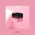 BLACKPINK - Square Up [PRONTA ENTREGA]