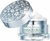 Banila.Co WHITE WEDDING DREAM CREAM 50ML (Creme Iluminador) - comprar online