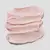 Aromatica Reviving Rose Infusion Cream Cleanser 145g (Creme de Limpeza) - SDK STORE