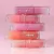 PERIPERA Ink Mood Glowy Tint 4g (5color) (Batom)