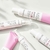 HOLIKA HOLIKA Less On Skin Redness Calming CICA Serum 30ml (Soro Hidratante) - comprar online