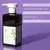 A24 Naturalism Jojoba & Teatree Shampoo 500ml (Shampoo de Jojoba e Teatree) na internet