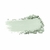 DAISO IPKN Personal Tone Correcting Powder 4g #Green (Pó Facial) - comprar online