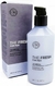 THE FACE SHOP The Fresh For Men Hydrating Fluid 200ml (Toner e Emulsão Masculina) na internet