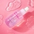 Banila.Co Dear Hydration Crystal Glow Essence 50ml (Essência hidratante) - SDK STORE