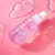 Banila.Co Dear Hydration Crystal Glow Essence 50ml (Essência hidratante) - SDK STORE