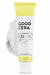 HOLIKA HOLIKA Good Cera Super Ceramide Moisture Balm 40ml (Bálsamo) na internet