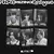 RIIZE The 1st Mini Album - RIIZING : Epilogue (FILM Ver.) (Aleatório) - comprar online