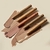 DAISO TAG Multi Contour Stick 1.6g (Contorno em Bastão) - comprar online