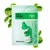 Real Barrier Cica Relief RX Fade In Serum Mask Sheet 10 Sheets (Máscara Facial) - comprar online