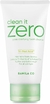 Banila.Co Clean it Zero Foam Cleanser Pore Clarifying 150ml (Espuma de Limpeza)