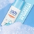 HOLIKA HOLIKA Soda Pore Cleansing O2 Bubble Mask 100ml (Máscara para Limpeza) - comprar online