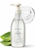 Aromatica Soothing Aloe Vera Gel 300ml (Gel Calmante) na internet