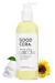 HOLIKA HOLIKA Good Cera ATO Relief Oil Wash 400ml (Sabonete Corporal) - buy online