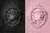 BLACKPINK - Kill this love - comprar online