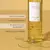 A24 Naturalism Cleansing Oil 150ml (Óleo de Limpeza) - SDK STORE