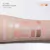 PERIPERA All Take Mood Like Palette #02 Peach Heaven (Paleta de Sombras) - loja online
