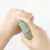THE FACE SHOP Tea Tree Pore Ampoule 30ml (Ampola) - SDK STORE