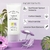 THE FACE SHOP Natural Sun Eco No Shine Sun Primer 50ml (Protetor Solar) - SDK STORE