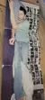 Poster RM - RIGHT PLACE, WRONG PERSON (PRONTA - ENTREGA) - loja online