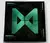 MONSTA X - THE CONNECT: DEJAVU (Aleatório) - comprar online