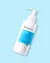 Real Barrier Extreme Lotion 150mL (Loção) - comprar online