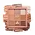 ETUDE Play Color Eyes #Sand Hill 0.7g*9 (Paleta de Sombras)