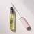 ETUDE My Lash Serum 18g (Soro para Cílios) - SDK STORE