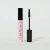 ETUDE Oh M'Eye Lash_Black Tint Mascara 7ml (Máscara Transparente para Cílios) - comprar online