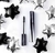 MISSHA Star Vloume Mascara 8.5g (Máscara para Cílios) na internet