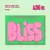 D.O. 1st Album - BLISS [Pré - Venda] - comprar online