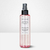 THE FACE SHOP Perfume Seed Rose Body Mist 155ml (Perfume Corporal) - comprar online