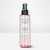 THE FACE SHOP Perfume Seed Rose Body Mist 155ml (Perfume Corporal) - buy online