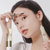 ETUDE Bare Edge Brow Fixer (Fixador de Sobrancelha) - loja online