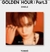 ATEEZ Lemon Drop Single CD na internet