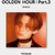 ATEEZ Lemon Drop Single CD - SDK STORE