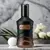 THE FACE SHOP The Black Bomb Cream Fluid 130ml (Toner, Creme e Loção Masculina) - comprar online